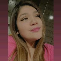 ____francita