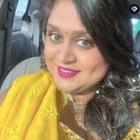 sweetypatel7588
