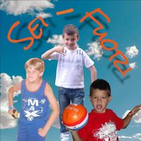 dalla_cina_con_furore