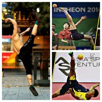 shuttlecockandtakraw