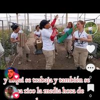 lasreinasdelsabor1425