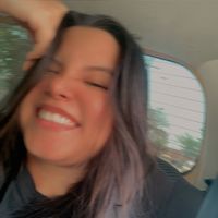 iamviloriaes