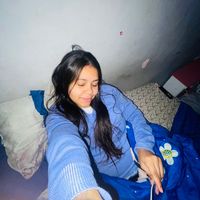 _b.braidss