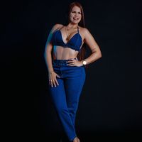 rosimarcampolargo