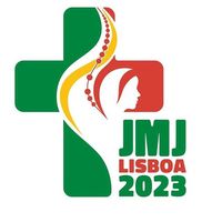 voluntariosjmj