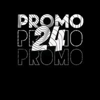 promo_3eroa2024