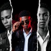 original sound - Dj Trever Kenya