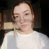 svetlana_kosygina0