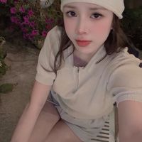 nhạc nền - ᴛʜᴀ̆̀ɴɢ ʜᴇ̂̀ ᴋʜᴏ́ᴄ_🇻🇳