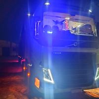 otal_xuxu_caminhoneiro