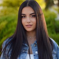 marta_deza