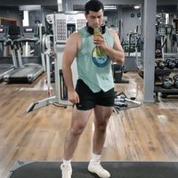 kokeluan24
