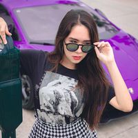 xiomy_valen2303