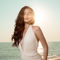 original sound - Lenie Aycardo-Alejandro