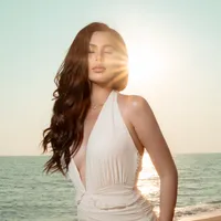 original sound - lenie_aycardo