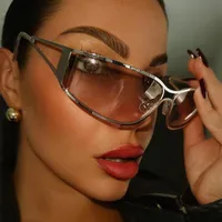 original sound - dinaaaaaash