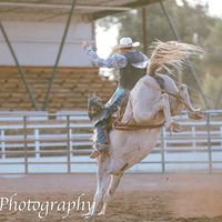 bryce_roggenkamp16