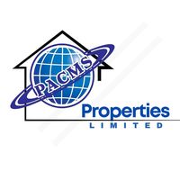 pacmspropertiesltd