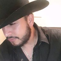 aguilar_antoniomfigueroa