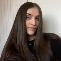 original sound - irynabratak