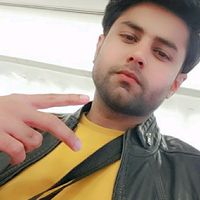 zainkhan.z