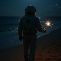 original sound - jkhaskens