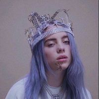 billiesleftbigtoe1