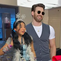 original sound - plumsforbuckyb