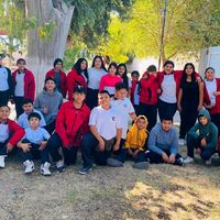 1aesc.sec14