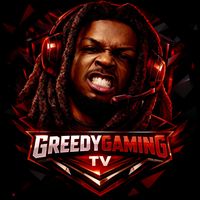 greedygamingtv