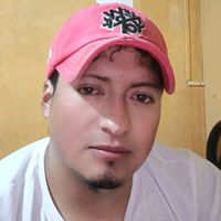 josetuabanda2.7