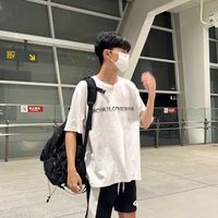 dddeeerrr96