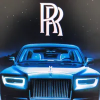 original sound - young_e276