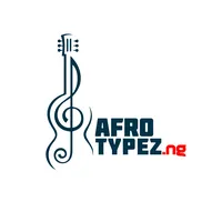 original sound - afrotypez.ng