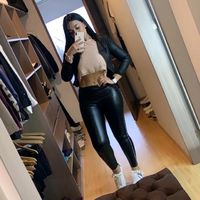 milamendoza2