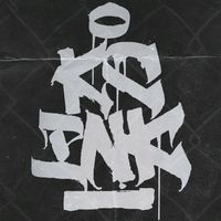 kcinkyt
