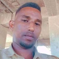 biibaaye454