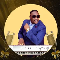 original sound - henrymayanjapiano