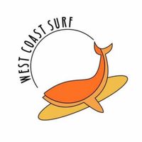 westcoastsurfgh