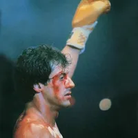 original sound - mxk.media22