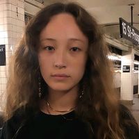 original sound - mim