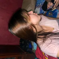 original sound - johana_llanos07