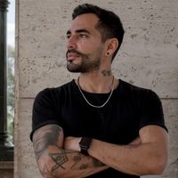 edgarezequielespindola