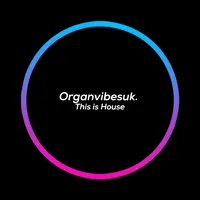 original sound - organvibesuk
