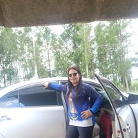 gladys_gamarra123