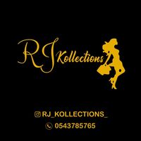 rj_kollections