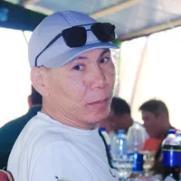original sound - marat.kadyrkulov