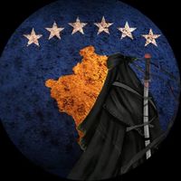 LA ILA ILAH ALLAH