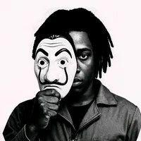 original sound - donpapa_official