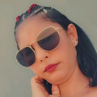 vanderleiaoliveira01